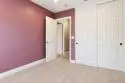 310 Sun Court thumbnail 14
