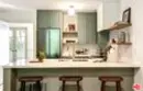 11645 Montana Avenue #101 thumbnail 6
