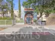 550 Orange Avenue #140 thumbnail 1