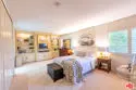 9767 Reseda Boulevard #95 thumbnail 3