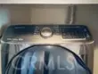 8313 E Arrowhead Way thumbnail 36