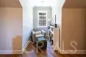 45091 Calle Cuesta thumbnail 46