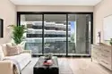 388 Cordova Street #505 thumbnail 15