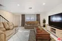 7422 Hazeltine Avenue #3 thumbnail 6