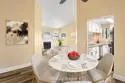 1953 Wellington Lane #4 thumbnail 15