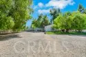 41190 Camino Norte thumbnail 13