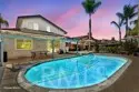 41441 Avenida De La Reina thumbnail 36