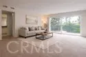 424 N Bellflower #101 thumbnail 4