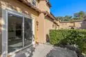 17007 Camino Marcilla #8 thumbnail 23