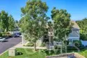 75 Cambria thumbnail 17