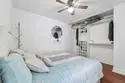 8731 Graves Ave Unit 32 thumbnail 13