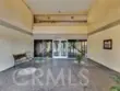 7800 Topanga Canyon Boulevard #216 thumbnail 13