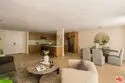 848 N Kings Road #208 thumbnail 11