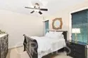 22499 S Bear Creek Drive thumbnail 34