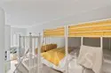 620 S Gramercy Place #412 thumbnail 8