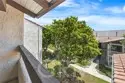 21372 Brookhurst #234 thumbnail 24