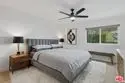 1230 Horn Avenue #305 thumbnail 14