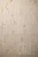21255 Lorca Circle thumbnail 16