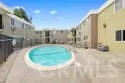 6602 Beadnell Way #22 thumbnail 5