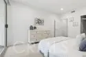 25422 Sea Bluffs #6103 thumbnail 24