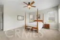 32587 Via Destello thumbnail 25