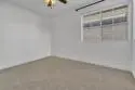 422 Devonshire Gln thumbnail 16