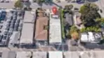 1317 12th Street #8 thumbnail 30