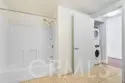 200 N San Fernando thumbnail 4