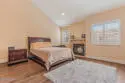 5200 White Oak Avenue #30 thumbnail 18
