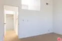 36 Navy Street #9 thumbnail 14