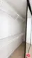 600 Central Avenue #294 thumbnail 19