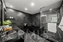 3131 Michelson Drive #304 thumbnail 23