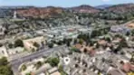 #5 E Almond Avenue #32 thumbnail 44
