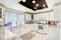274 Parkview Place thumbnail 5