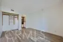1365 S Walnut St #5220 thumbnail 15