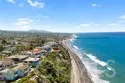 #C Buena Vista thumbnail 7