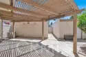 2993 N Cottonwood #13 thumbnail 37