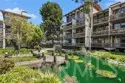 6112 N Marina Pacifica thumbnail 20