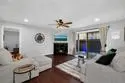 1352 Palomar thumbnail 1