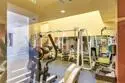 350 K Street #614 thumbnail 25