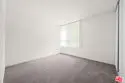 826 2nd Street #101 thumbnail 10