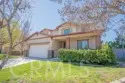 40601 Cebu Drive thumbnail 4