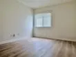5419 Lake Murray Boulevard #7 thumbnail 24