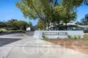 6437 Horse Shoe Lane thumbnail 31
