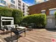 1850 Industrial Street #411 thumbnail 38
