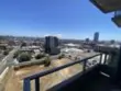 1080 Park Boulevard #1209 thumbnail 31