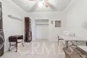 4871 Jackson Street #C thumbnail 10