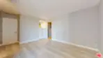 201 Ocean Avenue #1405P thumbnail 21