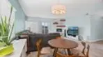 16424 Avenida Venusto #C thumbnail 29