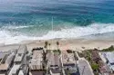 921 Gaviota Drive thumbnail 52